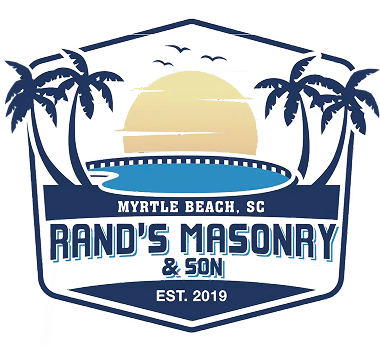 Rand's Masonry & Son